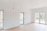 Erdgeschoßwohnung Nürnberg Erlenstegen - 3 Zimmer, 94 m&sup2;, 1.500&euro; | Angebot:26495592