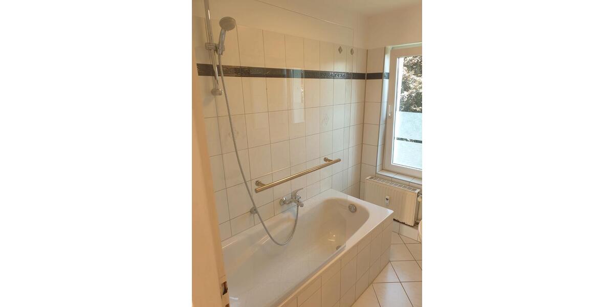 Dachgeschoßwohnung Braunschweig Nordstadt - 2 Zimmer, 63 m&sup2;, 650&euro; | Angebot:26364213