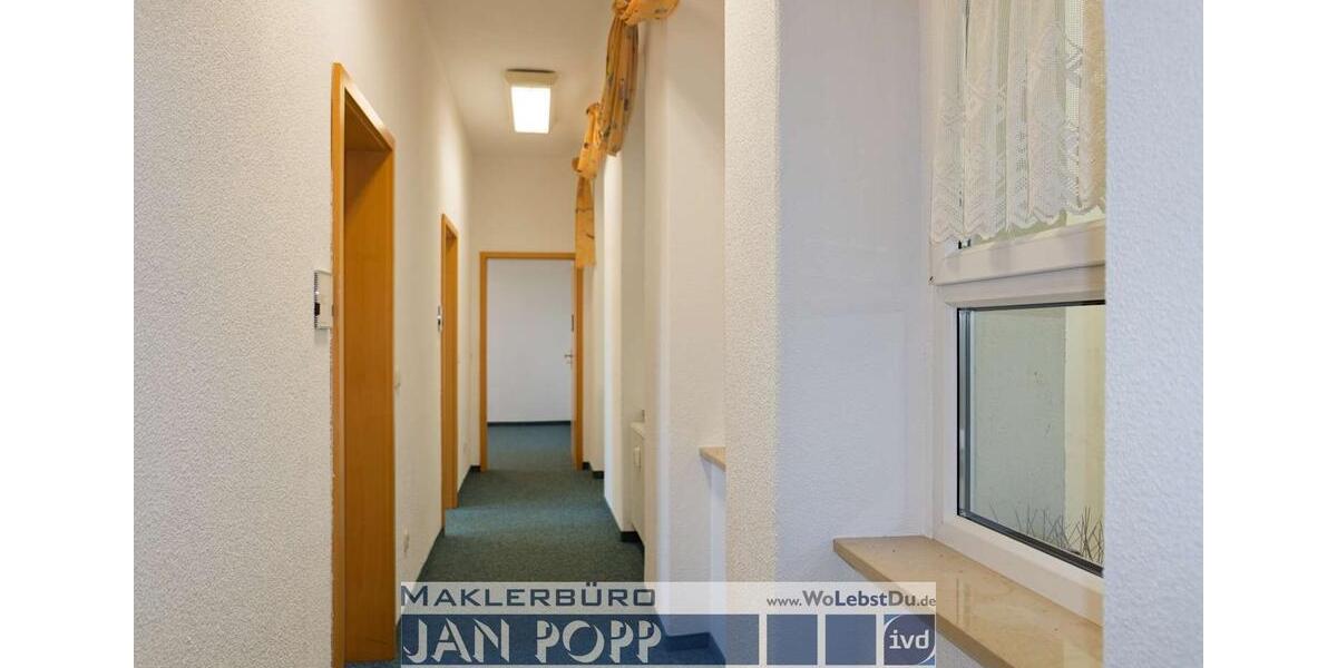 Gewerbeobjekt Greiz - 1.073&euro; | Angebot:24177128