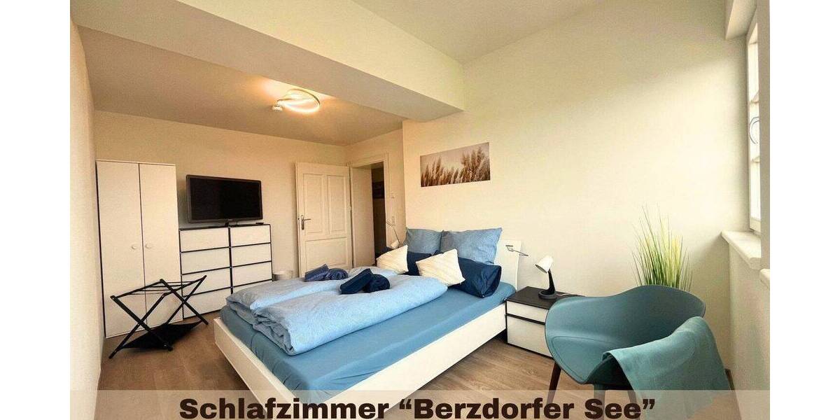 Etagenwohnung Görlitz Rauschwalde - 3 Zimmer, 130 m&sup2;, 399.000&euro; | Angebot:26787564