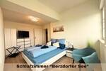 Etagenwohnung Görlitz Rauschwalde - 3 Zimmer, 130 m&sup2;, 399.000&euro; | Angebot:26787564