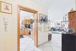 Einfamilienhaus Nittendorf Etterzhausen - 8 Zimmer, 259 m&sup2;, 975.000&euro; | Angebot:25985199