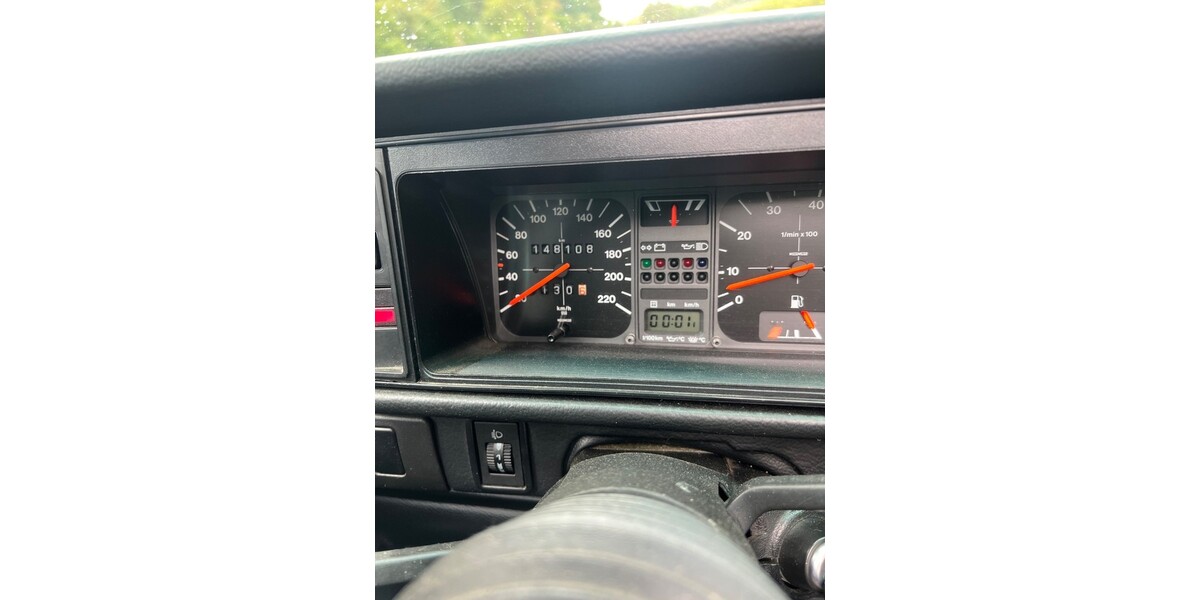 VW Golf 148.500 km 6.999 &euro; Jena 07743