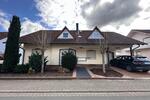 Erdgeschoßwohnung Erlenbach am Main - 3 Zimmer, 116 m&sup2;, 1.150&euro; | Angebot:26000068