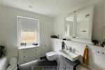 Reihenhaus Erding - 4 Zimmer, 138 m&sup2;, 2.090&euro; | Angebot:26098898