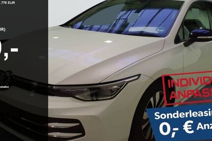 VW Golf 25.800 km 27.240 &euro; Wackersdorf 92442