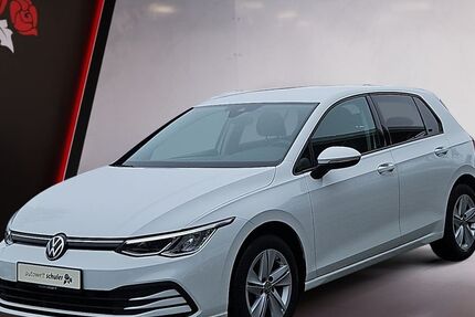 VW Golf 44.100 km 19.549 &euro; Villingen-Schwenningen 78052