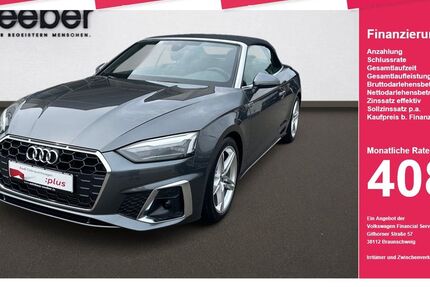 Audi A5 33.219 km 35.340 &euro; Weil der Stadt 71263