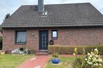 Einfamilienhaus Friedeburg - 6 Zimmer, 120 m&sup2;, 250.000&euro; | Angebot:27072401