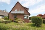 Einfamilienhaus Grömitz - 6 Zimmer, 110 m&sup2;, 339.000&euro; | Angebot:26800471