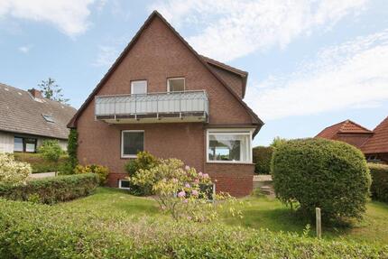 Haus Grömitz - 6 Zimmer, 110 m&sup2;, 339.000&euro; | Angebot:26800471