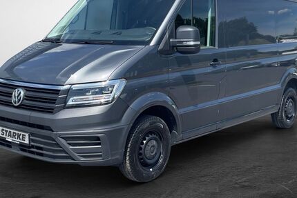 VW Crafter 73.286 km 26.920 &euro; Vechta 49377