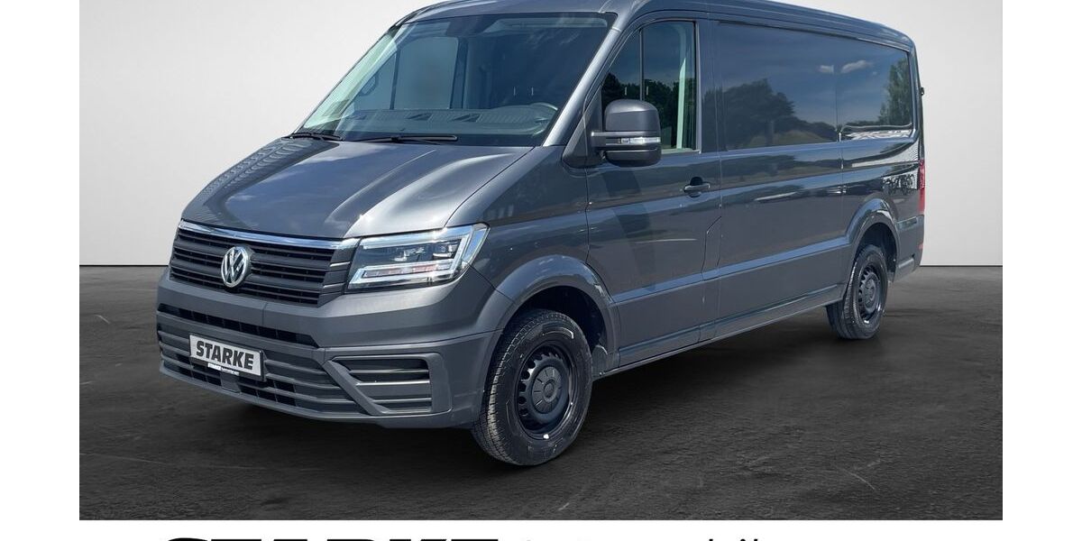 VW Crafter 73.286 km 27.270 &euro; Vechta 49377