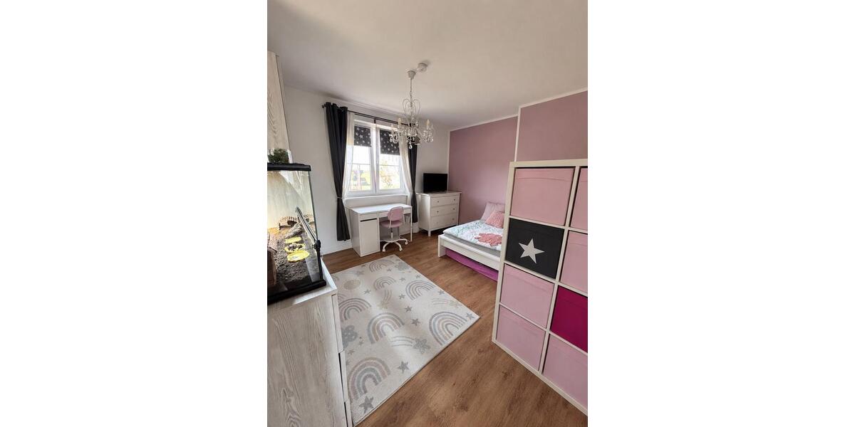 Einfamilienhaus Lüdersdorf - 4 Zimmer, 121 m&sup2;, 535.000&euro; | Angebot:26725162
