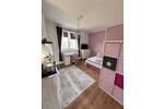 Einfamilienhaus Lüdersdorf - 4 Zimmer, 121 m&sup2;, 535.000&euro; | Angebot:26725162