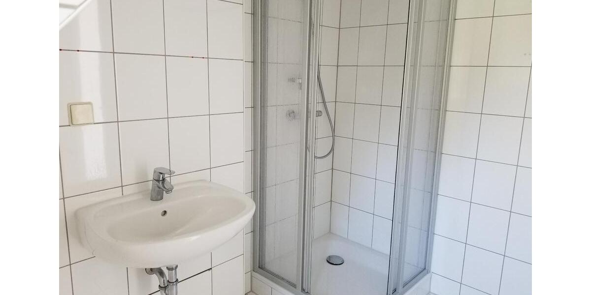 Etagenwohnung Schönhausen (Elbe) - 1 Zimmer, 40 m&sup2;, 240&euro; | Angebot:25415687