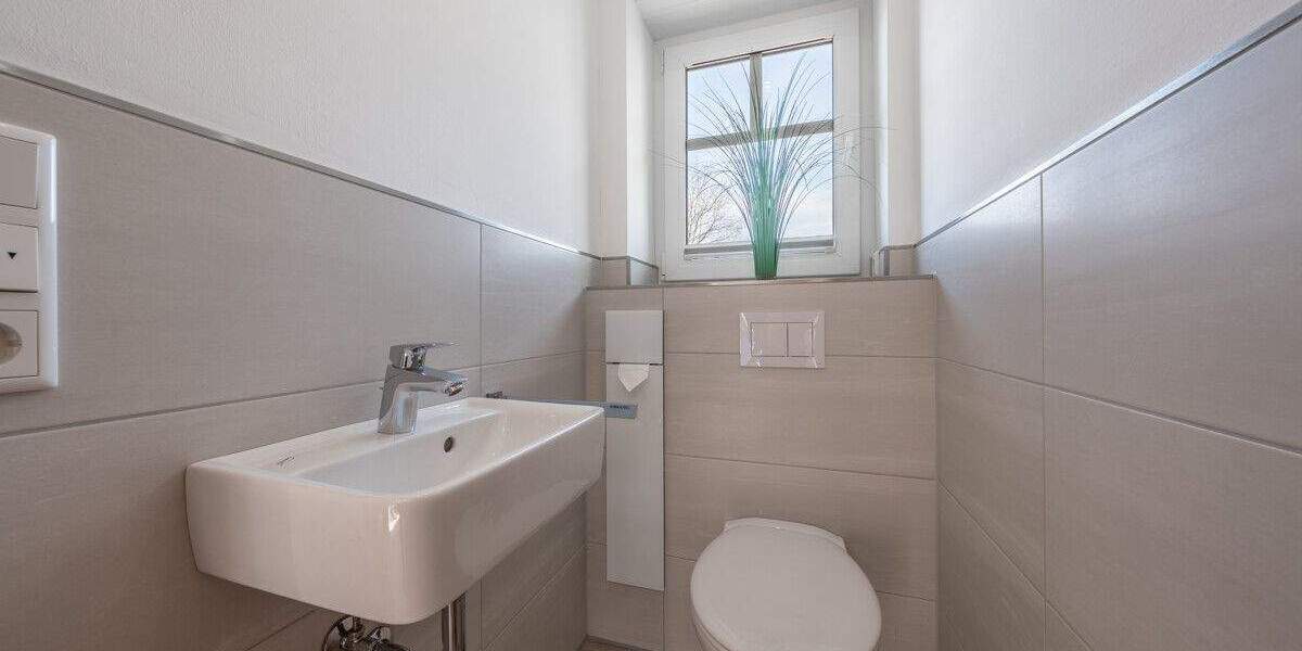 Einfamilienhaus Löningen - 3 Zimmer, 106 m&sup2;, 369.000&euro; | Angebot:25677626