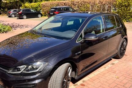 VW Golf 91.000 km 16.500 &euro; Magdeburg 39120