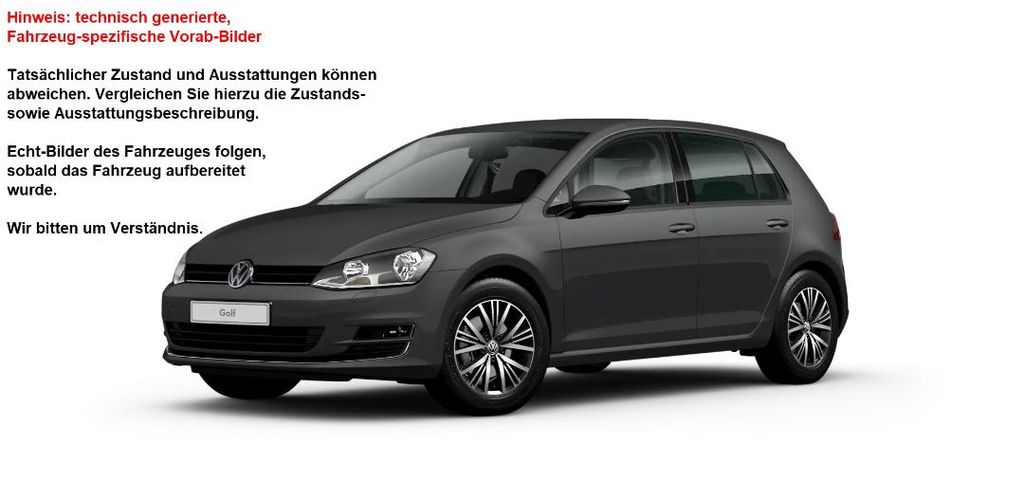 VW Golf 129.356 km 10.870 &euro; Lichtenstein 09350