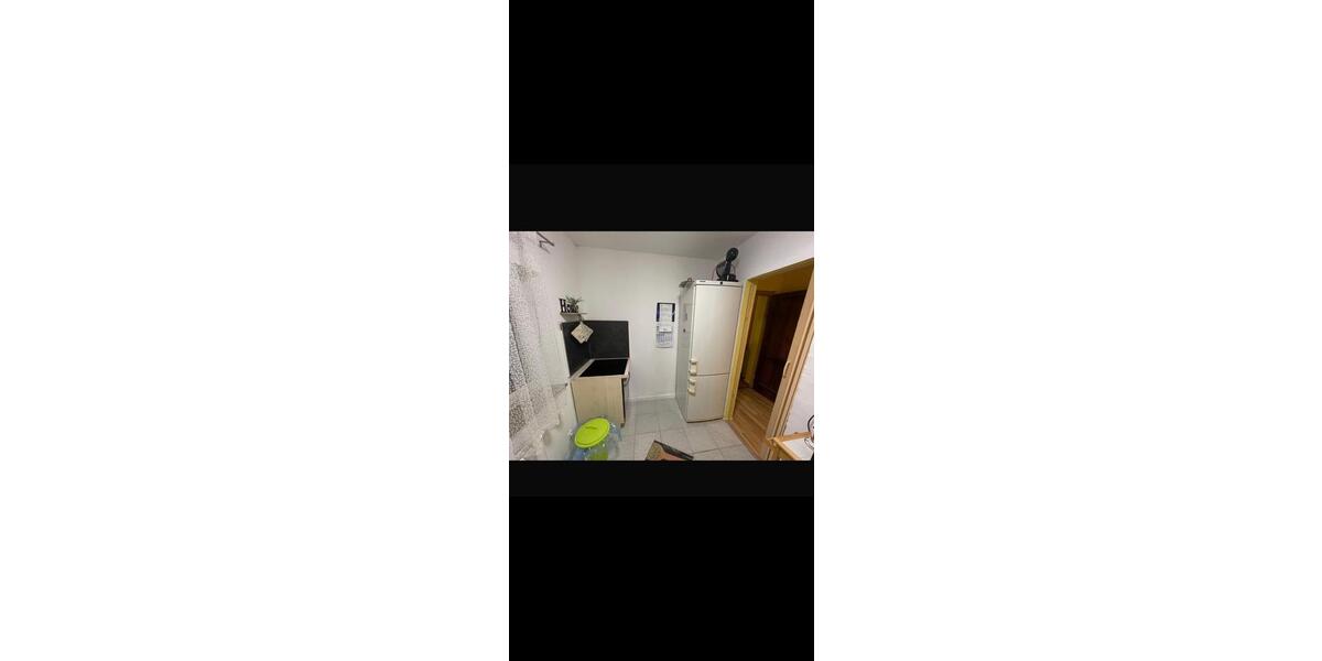 Einfamilienhaus Neckarsulm - 3 Zimmer, 64 m&sup2;, 1.300&euro; | Angebot:25519424