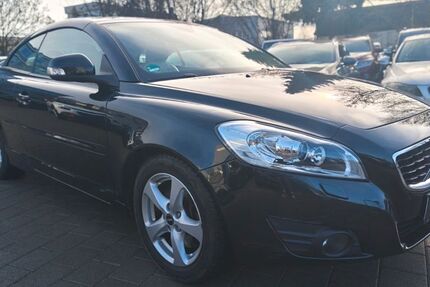 Volvo C70 298.526 km 2.999 &euro; Fellbach 70736