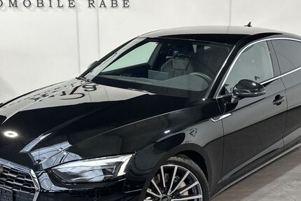 Audi A5 22.450 km 40.749 &euro; Wardenburg 26203