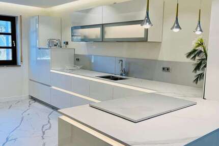 Haus zum Kaufen in Bamberg 1.175.000 € 197 m² 6 zimmer