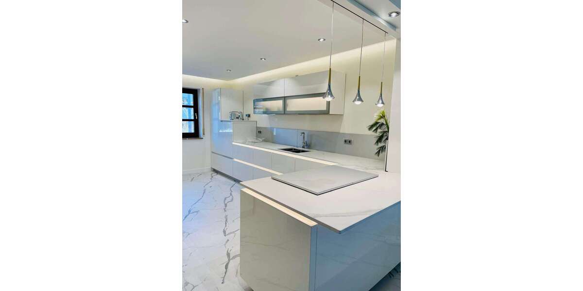 Haus zum Kaufen in Bamberg 1.175.000 € 197 m² 6 zimmer