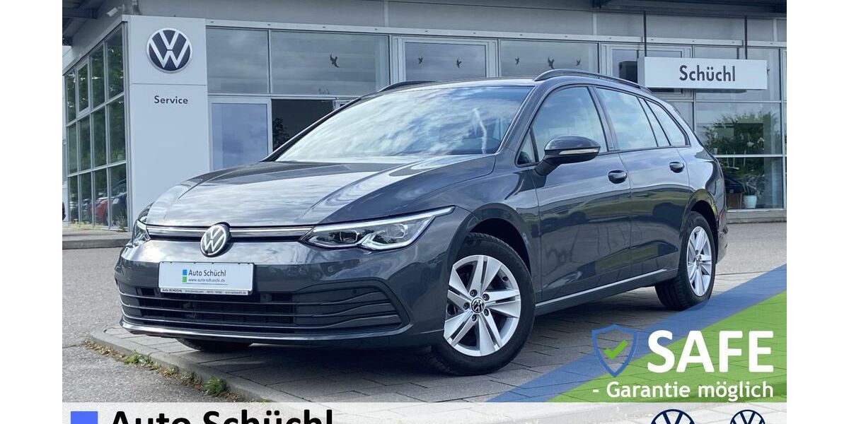 VW Golf 33.277 km 22.448 &euro; Schrobenhausen-Edelshsn. 86529