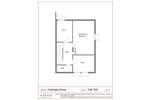 Doppelhaushälfte Heilbronn Kernstadt - 4 Zimmer, 96 m&sup2;, 398.000&euro; | Angebot:25682739