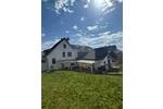 Mehrfamilienhaus, Wohnhaus Haiger Allendorf - 1 Zimmer, 450 m&sup2;, 550.000&euro; | Angebot:26142603