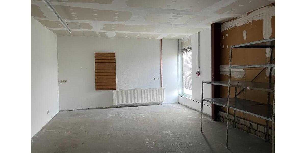 Gewerbeobjekt Lüdinghausen - 2.971&euro; | Angebot:24393661