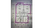 Etagenwohnung Weißenfels - 9 Zimmer, 167 m&sup2;, 120.000&euro; | Angebot:26123955
