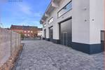 Gewerbeobjekt Hückelhoven Ratheim - 598.000&euro; | Angebot:26014828