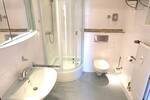 Etagenwohnung Bad Hersfeld - 2 Zimmer, 60 m&sup2;, 134.000&euro; | Angebot:26139254