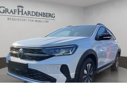 VW Taigo 15.000 km 24.999 &euro; Singen 78224