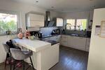 Einfamilienhaus Bad Kissingen - 5 Zimmer, 145 m&sup2;, 599.000&euro; | Angebot:25332130