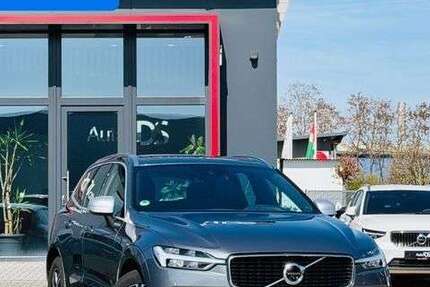 Volvo XC60 133.021 km 25.300 &euro; Lollar 35457