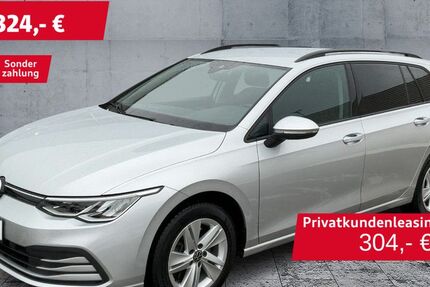 VW Golf 53.347 km 22.860 &euro; Hof 95030