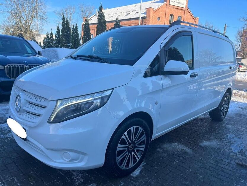 Vito