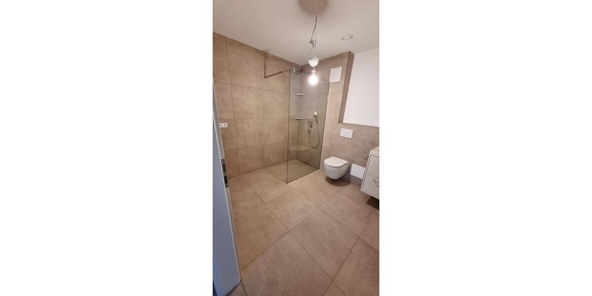 Etagenwohnung Weil der Stadt - 2 Zimmer, 48 m&sup2;, 950&euro; | Angebot:25510141