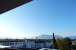 Exklusives Penthouse mit Alpenblick – stilvolles Wohnen nahe Salzburg - voll möbliert - Dachgeschoßwohnung Freilassing Freilassing | Angebot:26218800