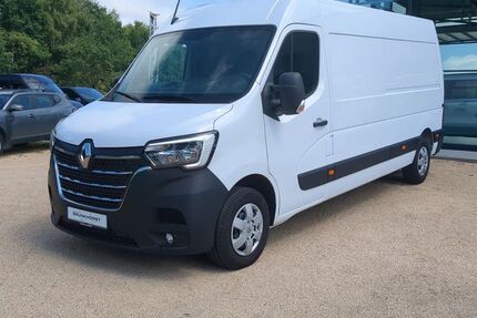 Renault Master 7.060 km 27.990 &euro; Bremervörde 27432
