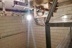 Mehrfamilienhaus, Wohnhaus Biedenkopf - 178.000&euro; | Angebot:26131173
