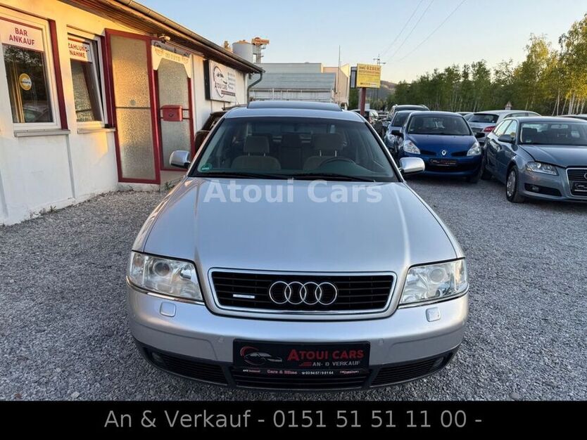 A6