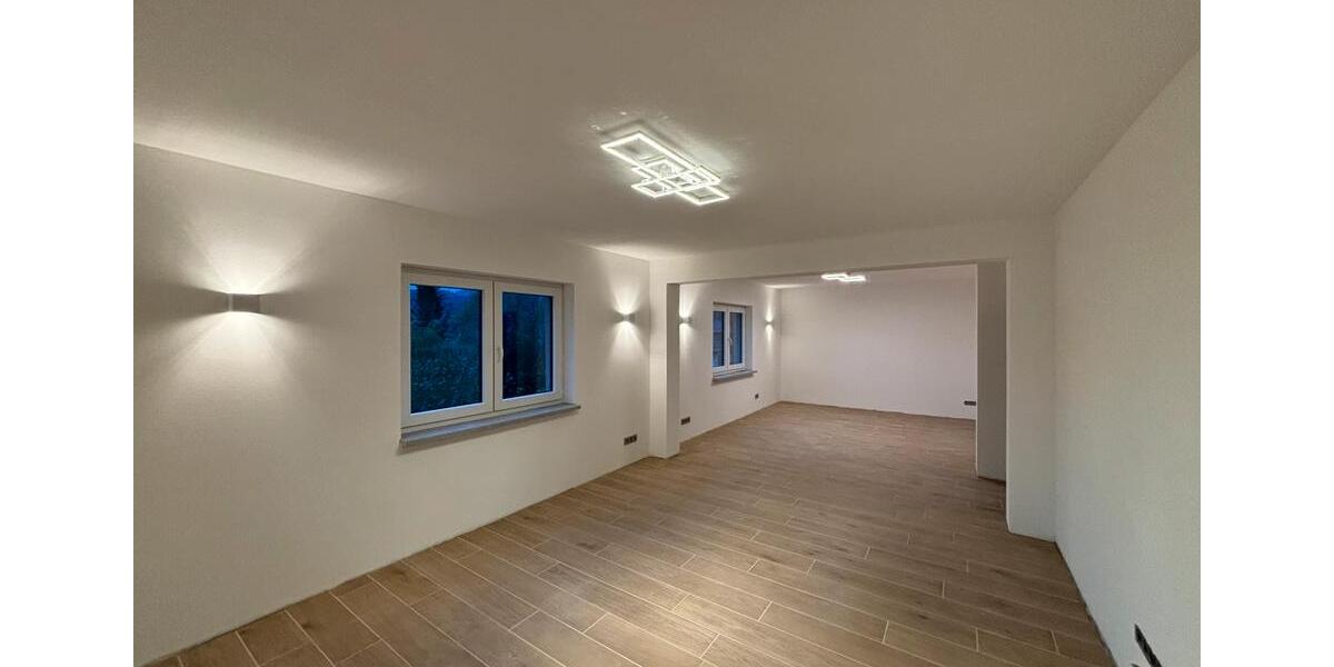 Einfamilienhaus Mudersbach - 5 Zimmer, 120 m&sup2;, 319.000&euro; | Angebot:26022457