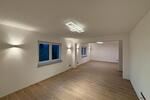 Einfamilienhaus Mudersbach - 5 Zimmer, 120 m&sup2;, 319.000&euro; | Angebot:26022457