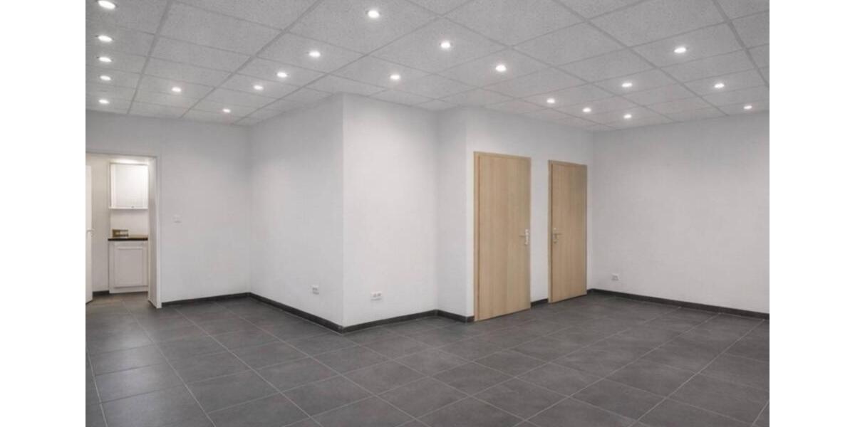 Gewerbeobjekt Neu Wulmstorf - 1.195&euro; | Angebot:24604890