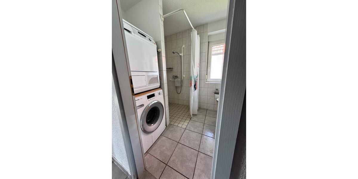 Einfamilienhaus Dranske - 4 Zimmer, 100 m&sup2;, 330.000&euro; | Angebot:26643456