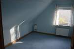 Einfamilienhaus Garbsen Heitlingen - 5 Zimmer, 115 m&sup2;, 349.000&euro; | Angebot:25775626
